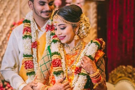 Amore Production (3)