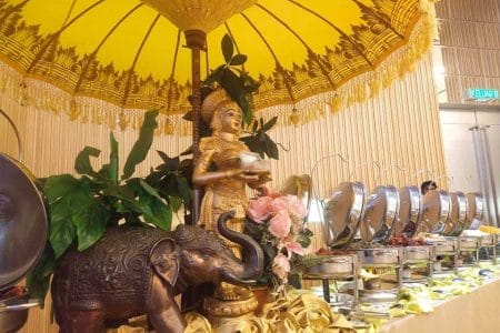 Citra Maju Catering (6)