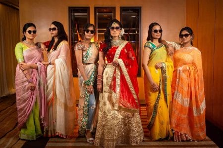 Creative Shutter Photography (1)