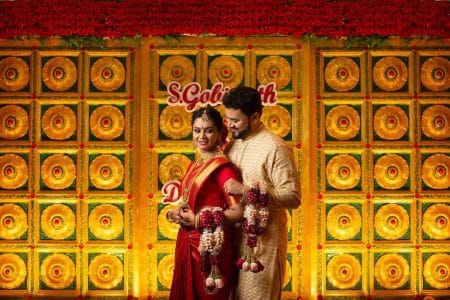 Creative Shutter Photography (11)