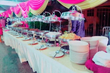 Daneswary Catering (7)