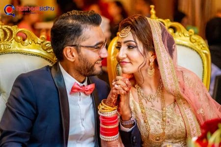 Hasheel Sidhu Services (11)