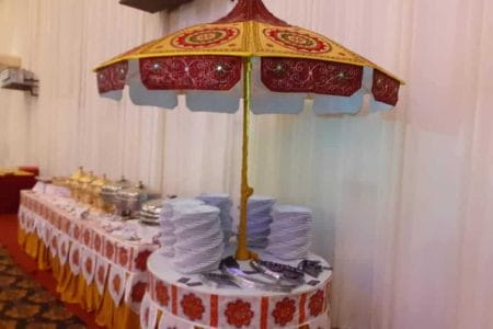 Laksha Caterers (6)