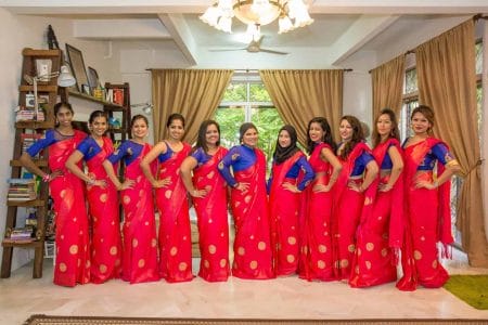 Million Bucks Photography-gallery (8)