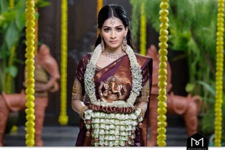 Modernicx photography (8)