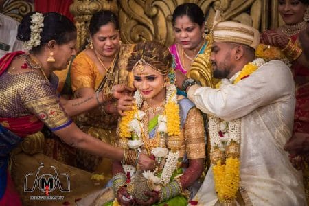 My digitography (10)