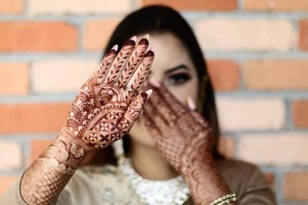 Nakreze Mehndi & Beauty-gallery (1)