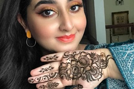 Nakreze Mehndi & Beauty-gallery (3)