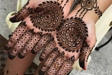 Nakreze Mehndi & Beauty-gallery (4)