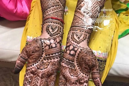 Nakreze Mehndi & Beauty-gallery (7)