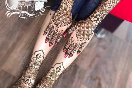 Nakreze Mehndi & Beauty-gallery (8)