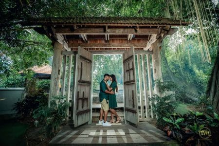 Srimathi Photography (8)