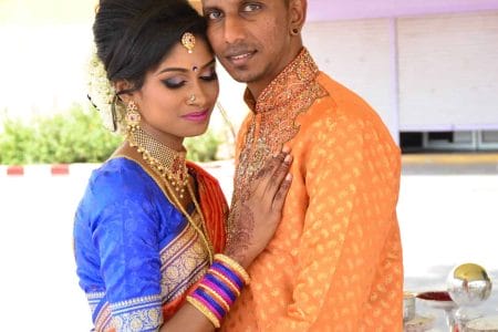 Thesigan Photograpyh (1)