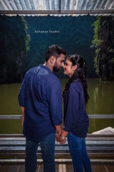 Arhanaa Studio
