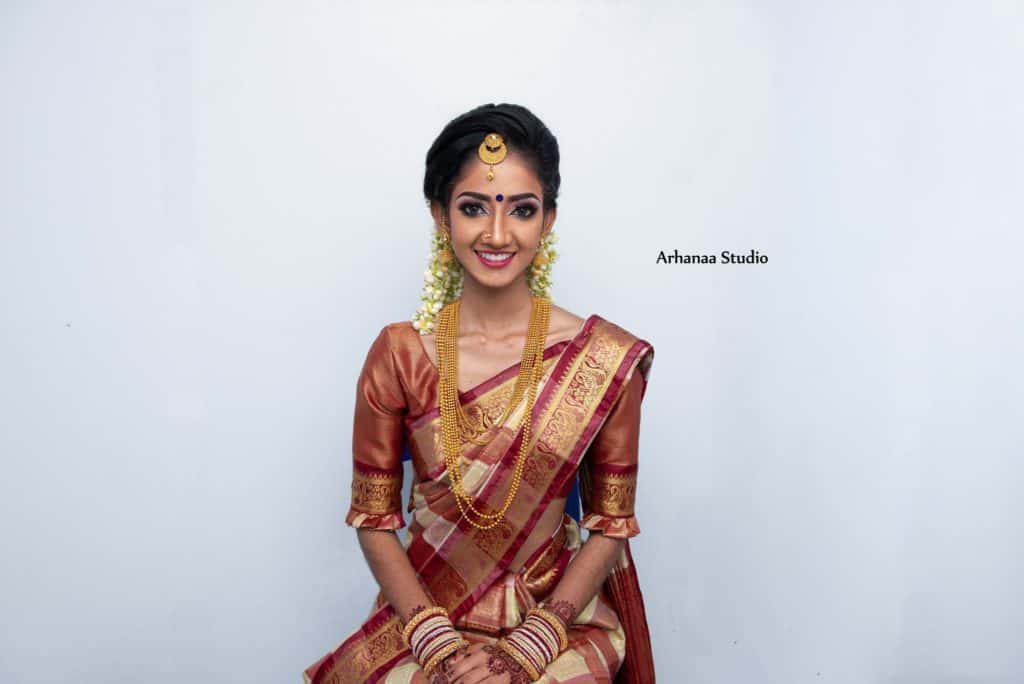 @Arhanaastudio · Bridal Shop gallery (3)