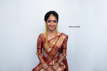 Arhanaa Studio