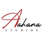 Aahana Studios