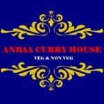 Anbaa Curry House & Catering Services