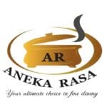 Aneka Rasa Caterers