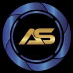 Arhanaa Studio