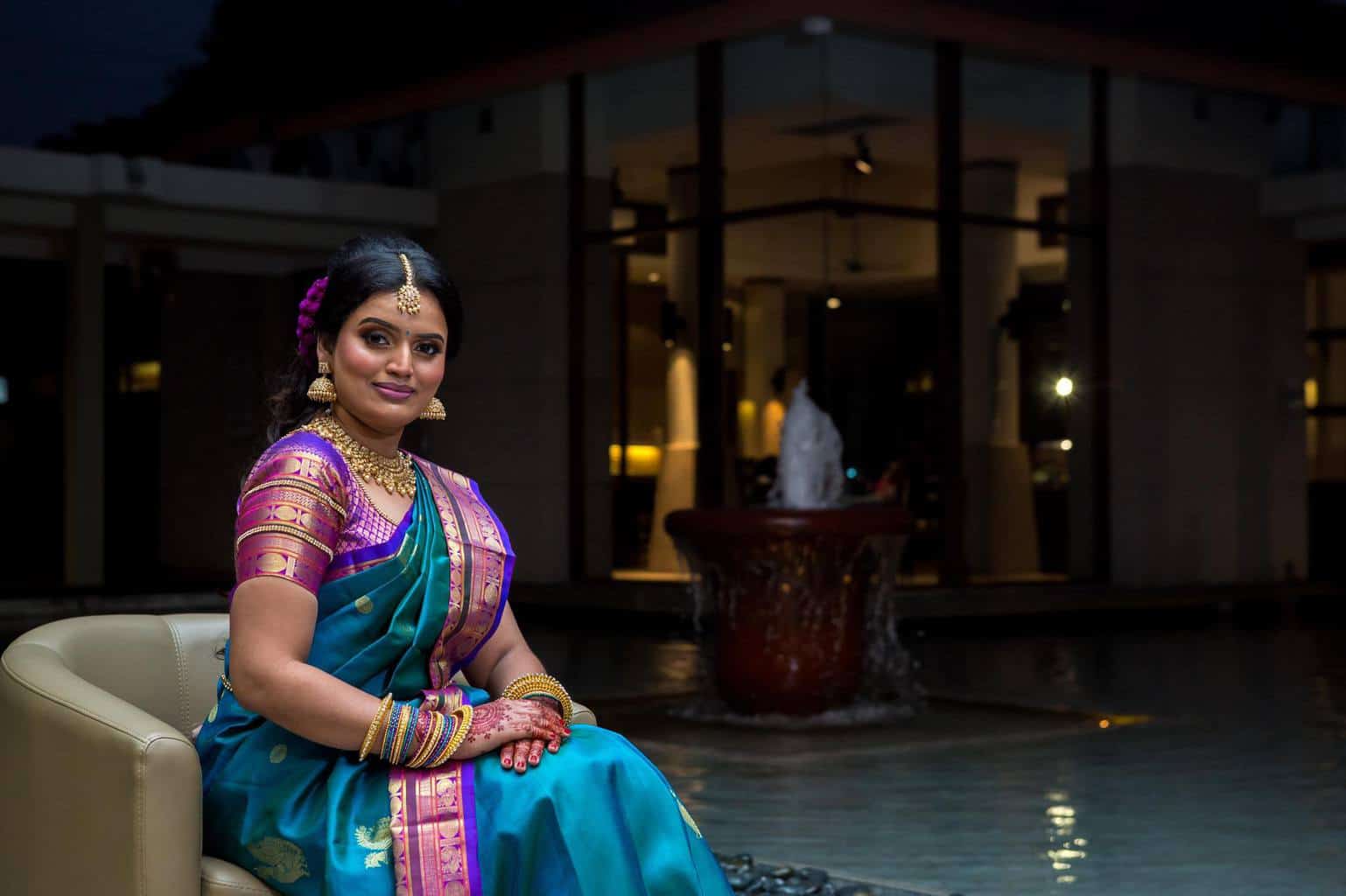 Arun Dev Photography