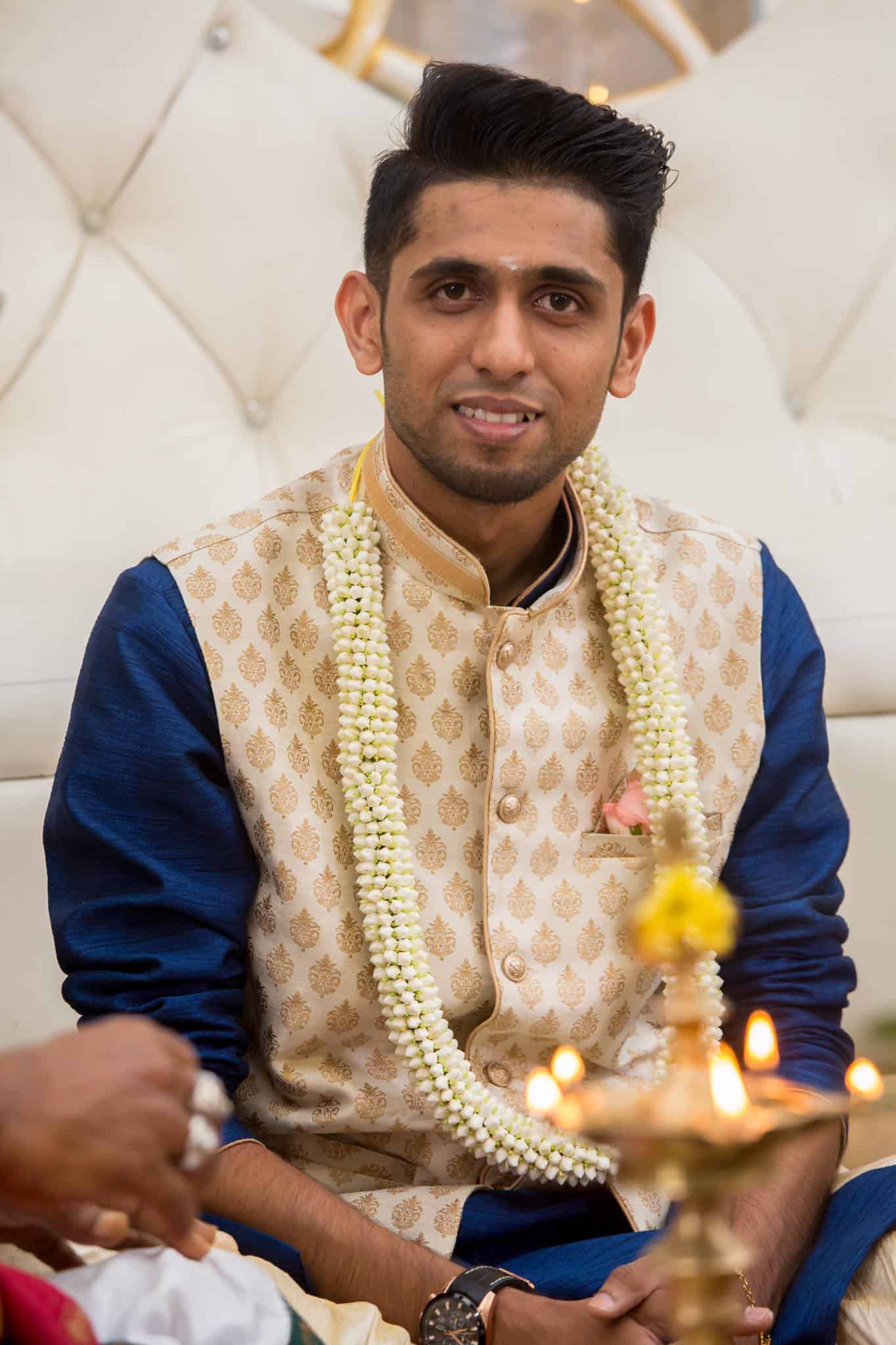 Arun Dev Photography