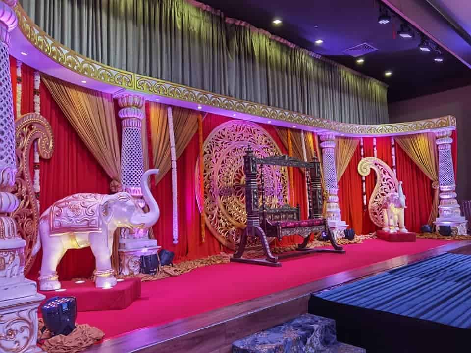 BaLi CrEAtIoN