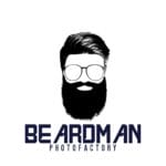 Beardman Photo Factory