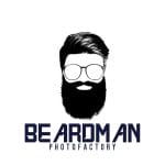 Beardman Photo Factory