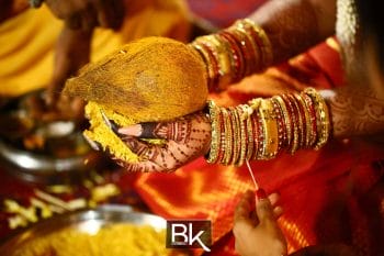 BestianKelly Photography - Indian Wedding Photography