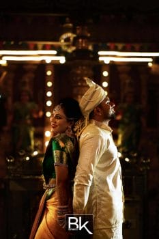 BestianKelly Photography - Indian Wedding Photography