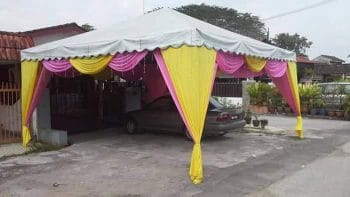 Canopy Services