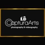 CapturaArts - by Shashta Creative Studios