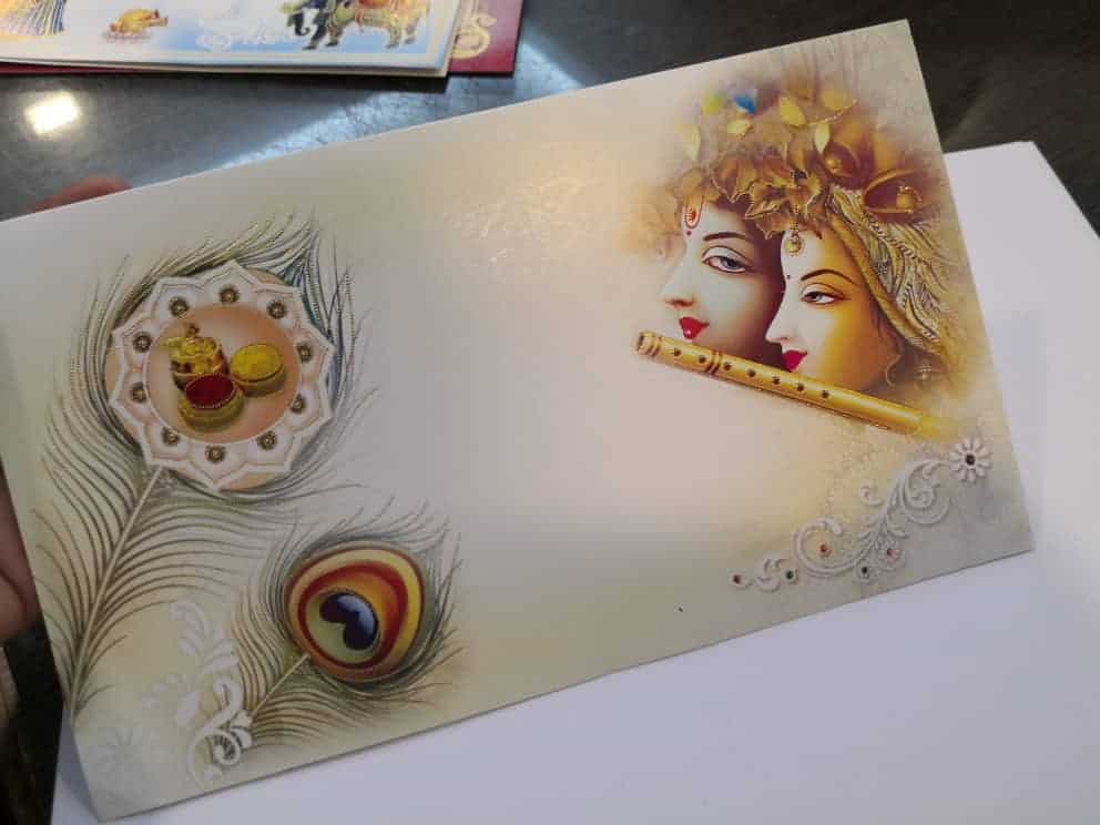 Chemy cards