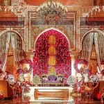 Creative Variation ARTS - Indian Wedding Management