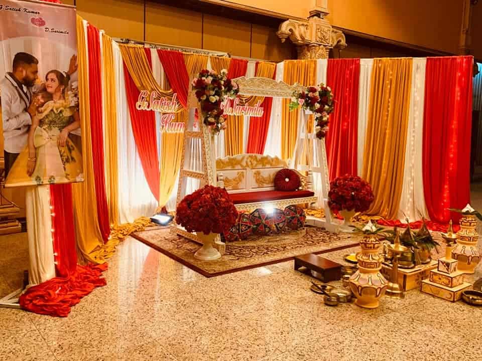 Crystal Creations