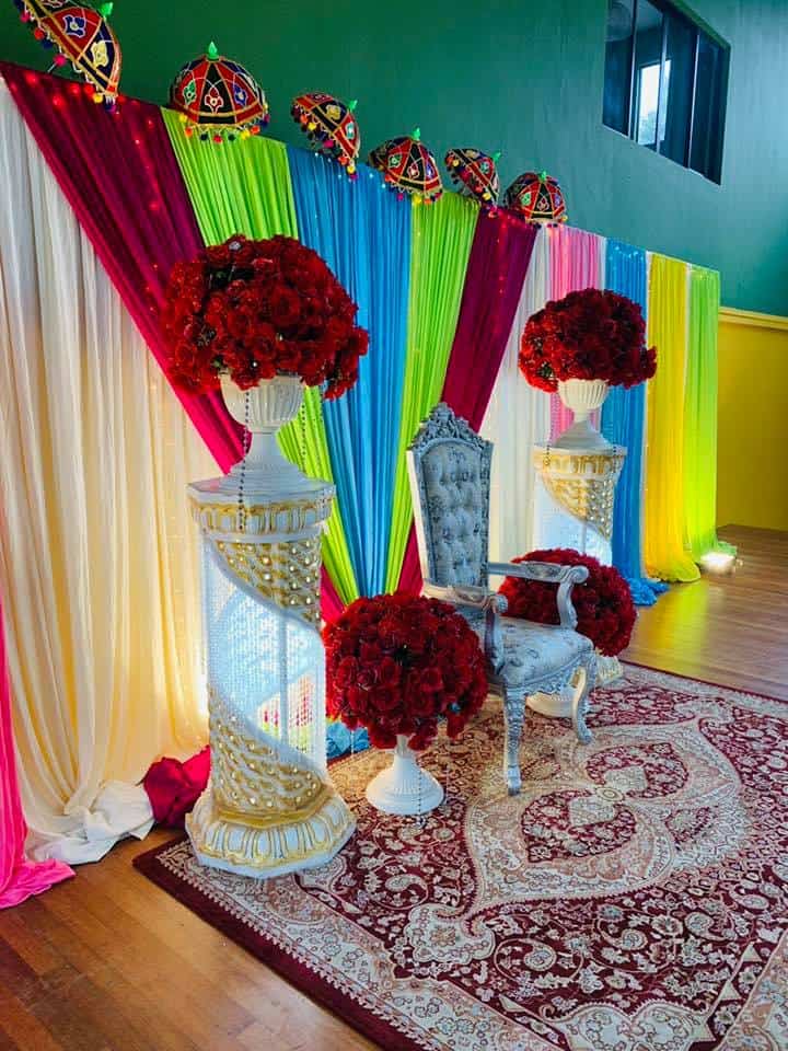 Crystal Creations