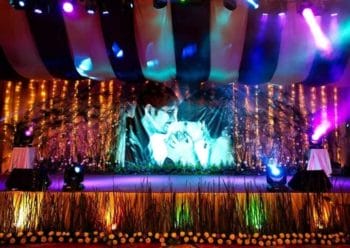 D Wedding Dreams Sdn Bhd