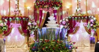 D Wedding Dreams Sdn Bhd