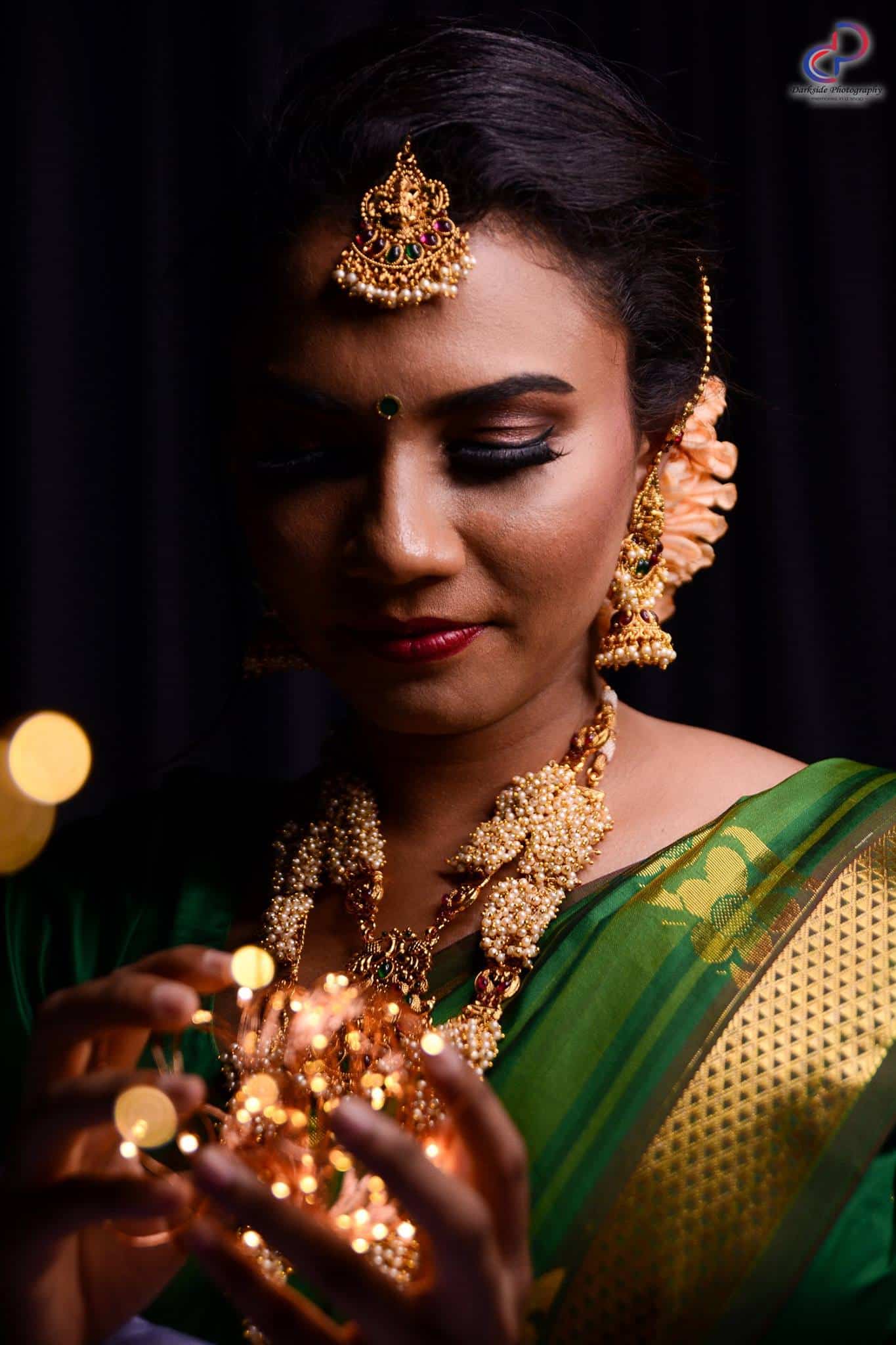 DarkSide Photography