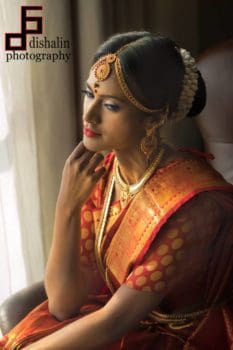 DishaLin Photography - Indian Wedding Photography