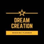 Dream Creation Wedding Planner