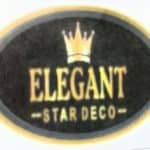 ELEGANT STAR DECO