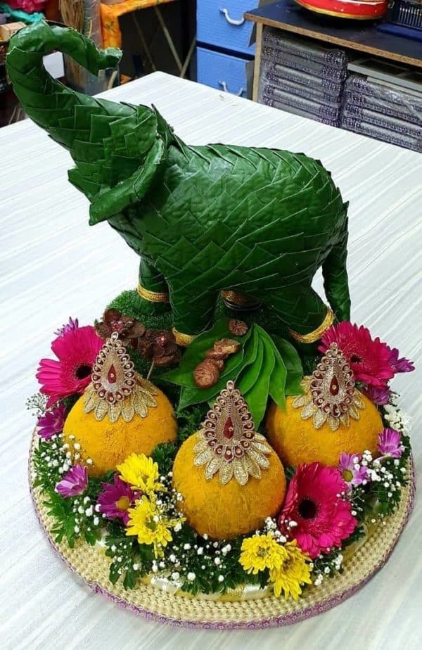 The Millennial Seeru 8 Best Engagement Tray Ideas Wedding Beats