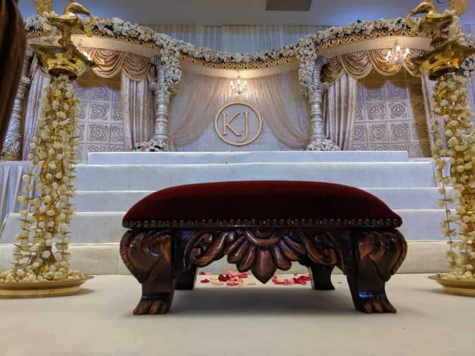 Gana Creations