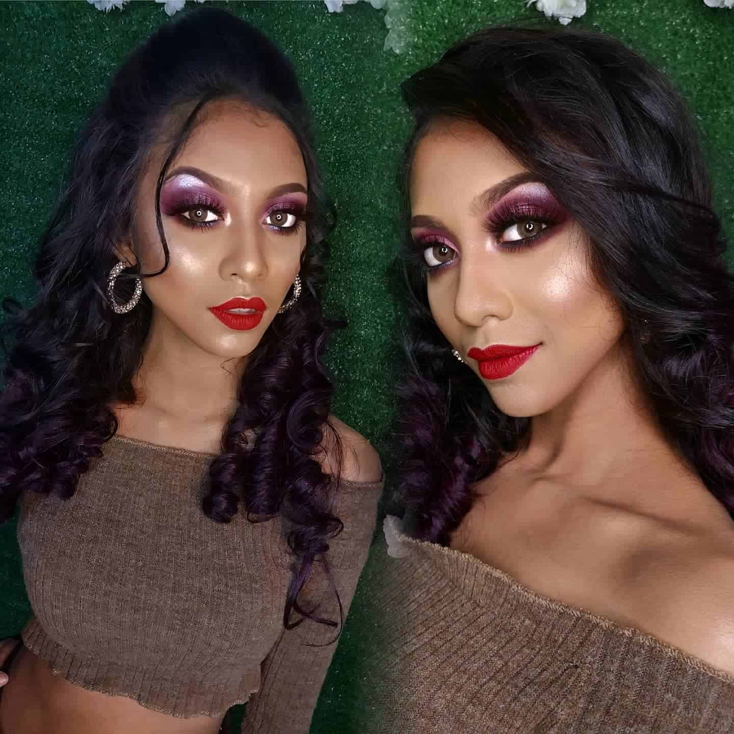 Geehan Makeup Academy