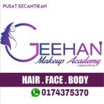 Geehan Makeup Academy