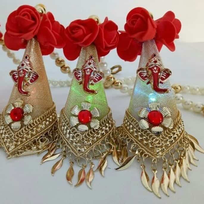 Indian Wedding Store Malaysia