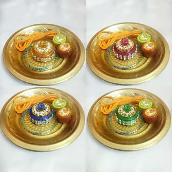 Indian Wedding Store Malaysia