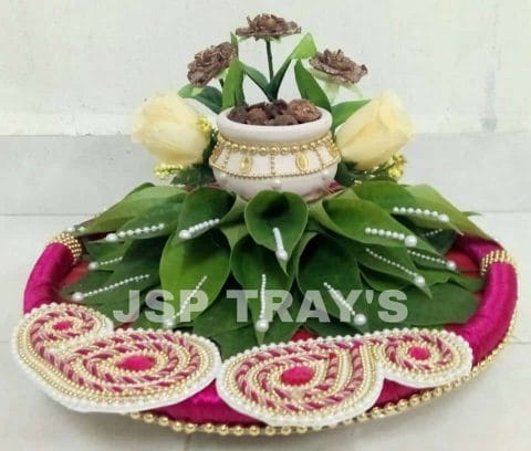 JSP Engagement Tray & Party Decorations-Gallery (9)